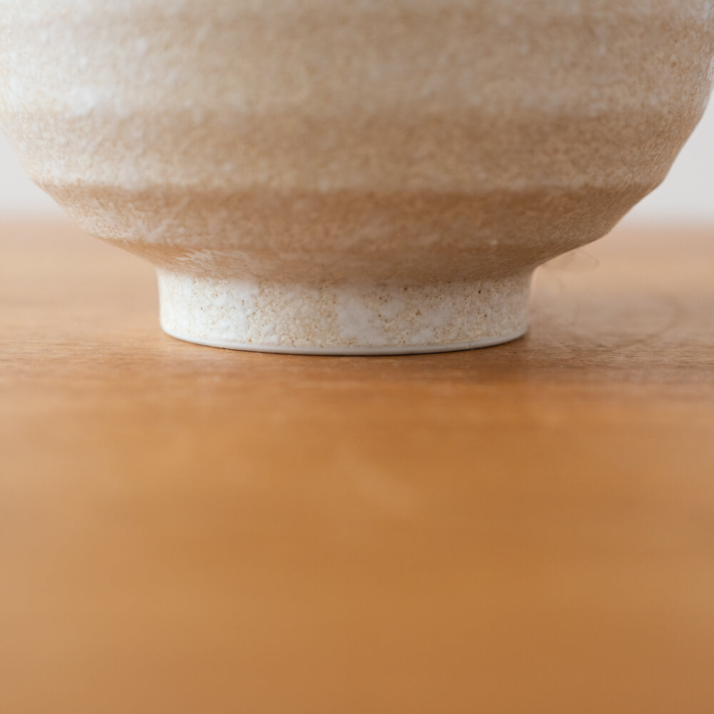 【WEB限定】AYA白砂 5.5多用丼 -器市-