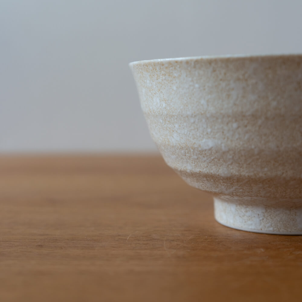【WEB限定】AYA白砂 5.5多用丼 -器市-