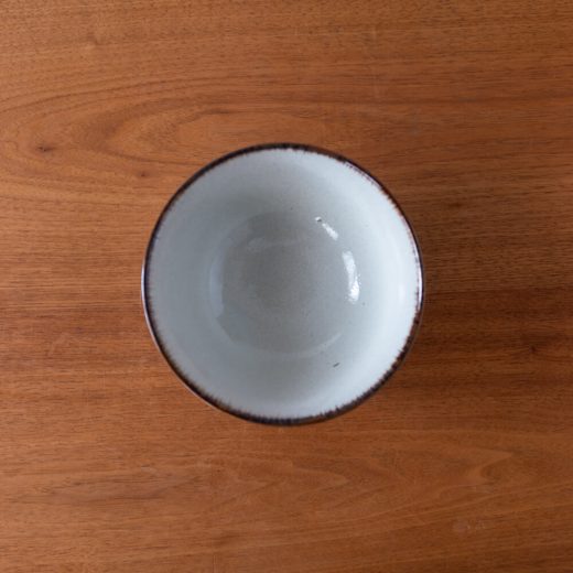 【WEB限定】わさび 5寸和丼 -器市-