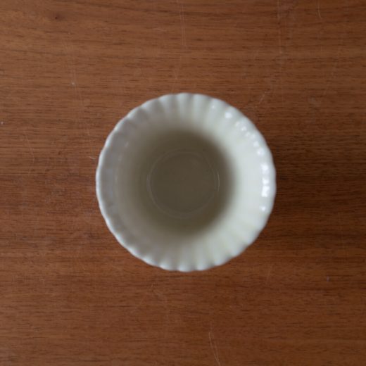 水仙 小付 YE