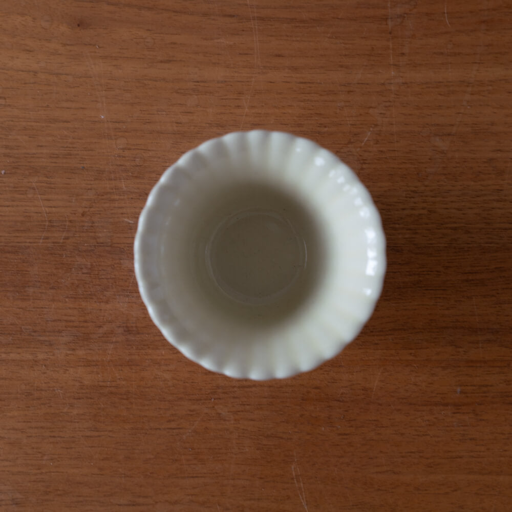 水仙 小付 YE