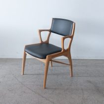【MARUNIフェア限定色対応】MARUNI60 スタッキングスツール