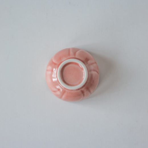 花型珍味 梅紅
