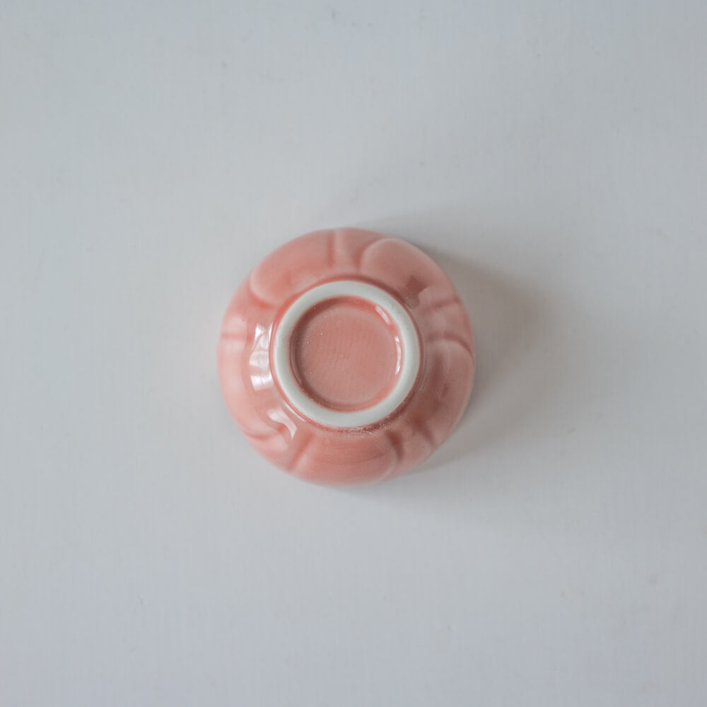 花型珍味 梅紅