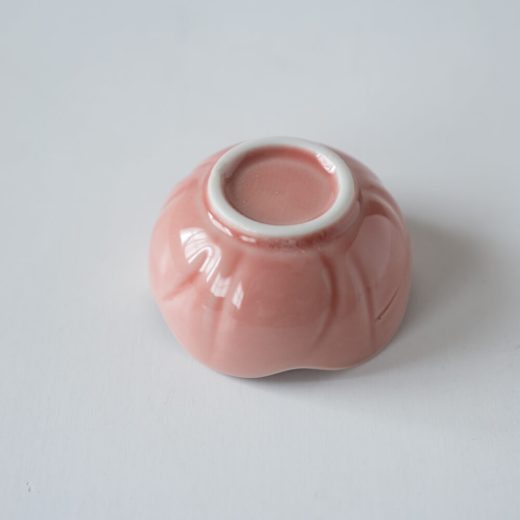 花型珍味 梅紅
