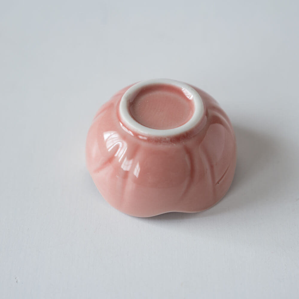 花型珍味 梅紅