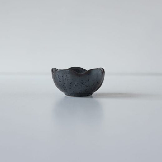 花型珍味 梅黒