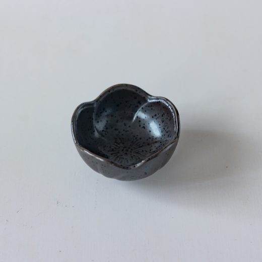 花型珍味 梅黒