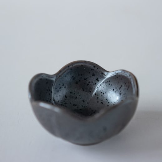 花型珍味 梅黒