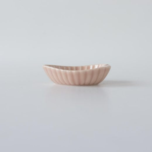 花びら珍味 桃