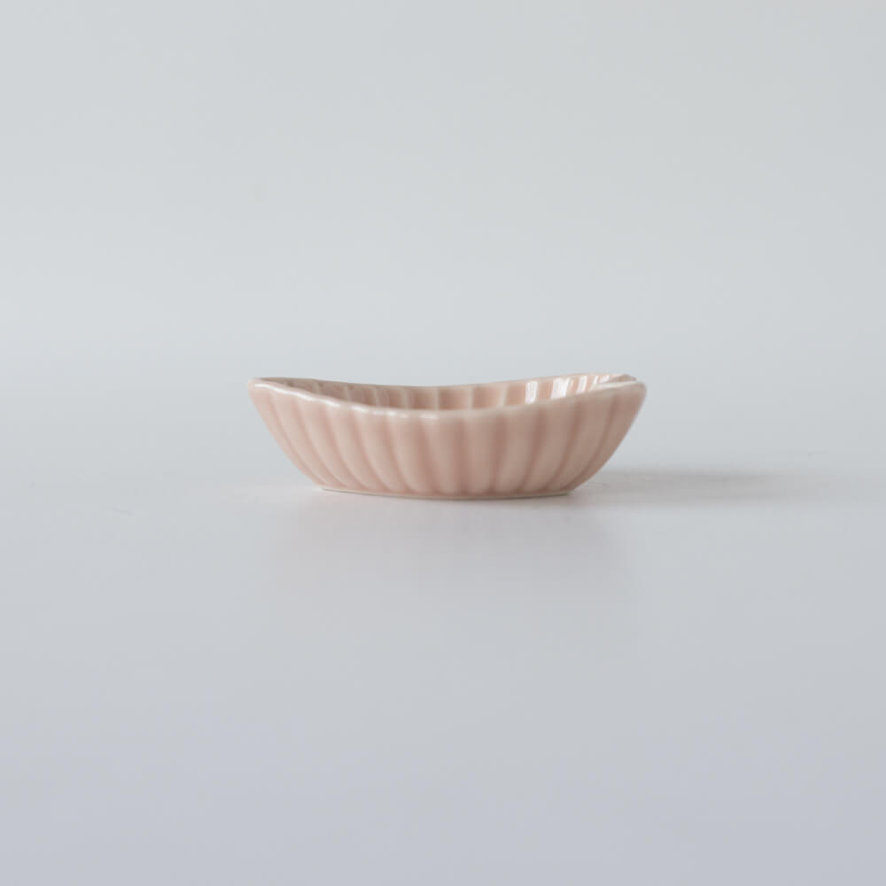 花びら珍味 桃
