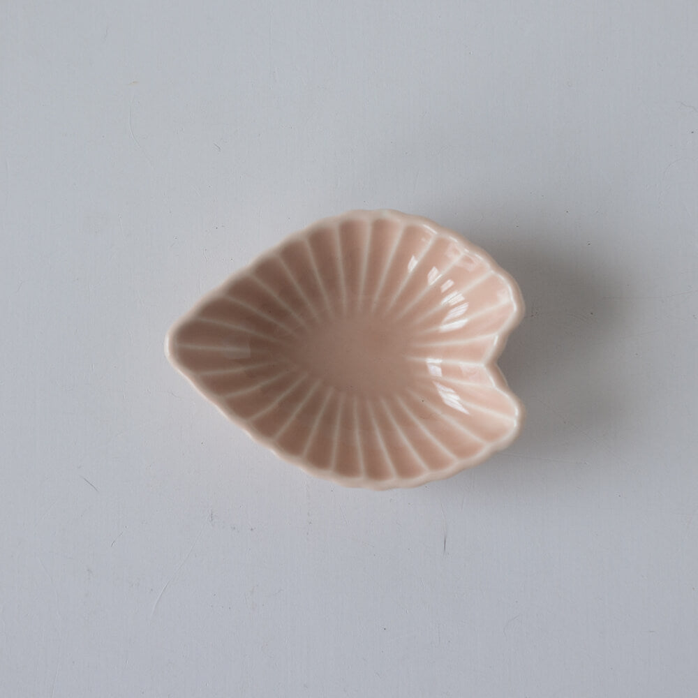 花びら珍味 桃