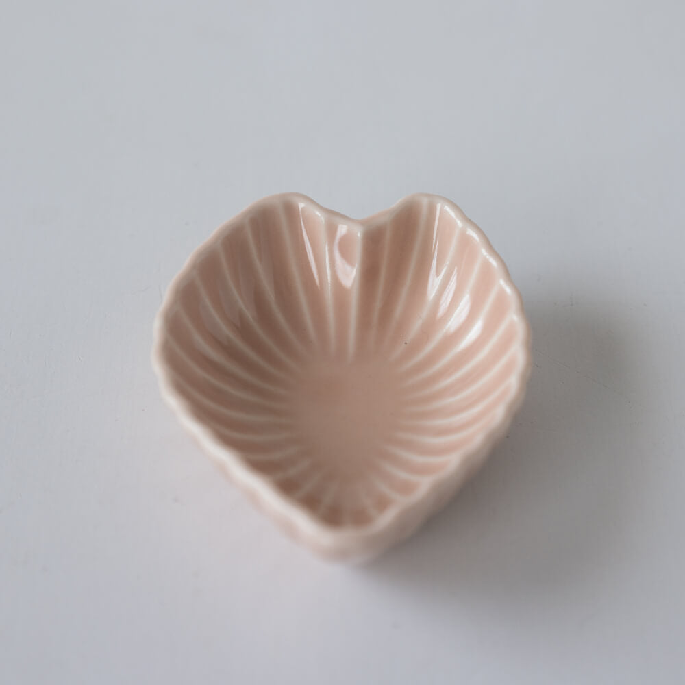 花びら珍味 桃
