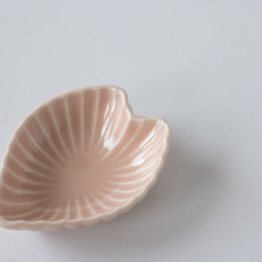 花びら珍味 桃