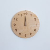 白磁ライン スタンドカップ