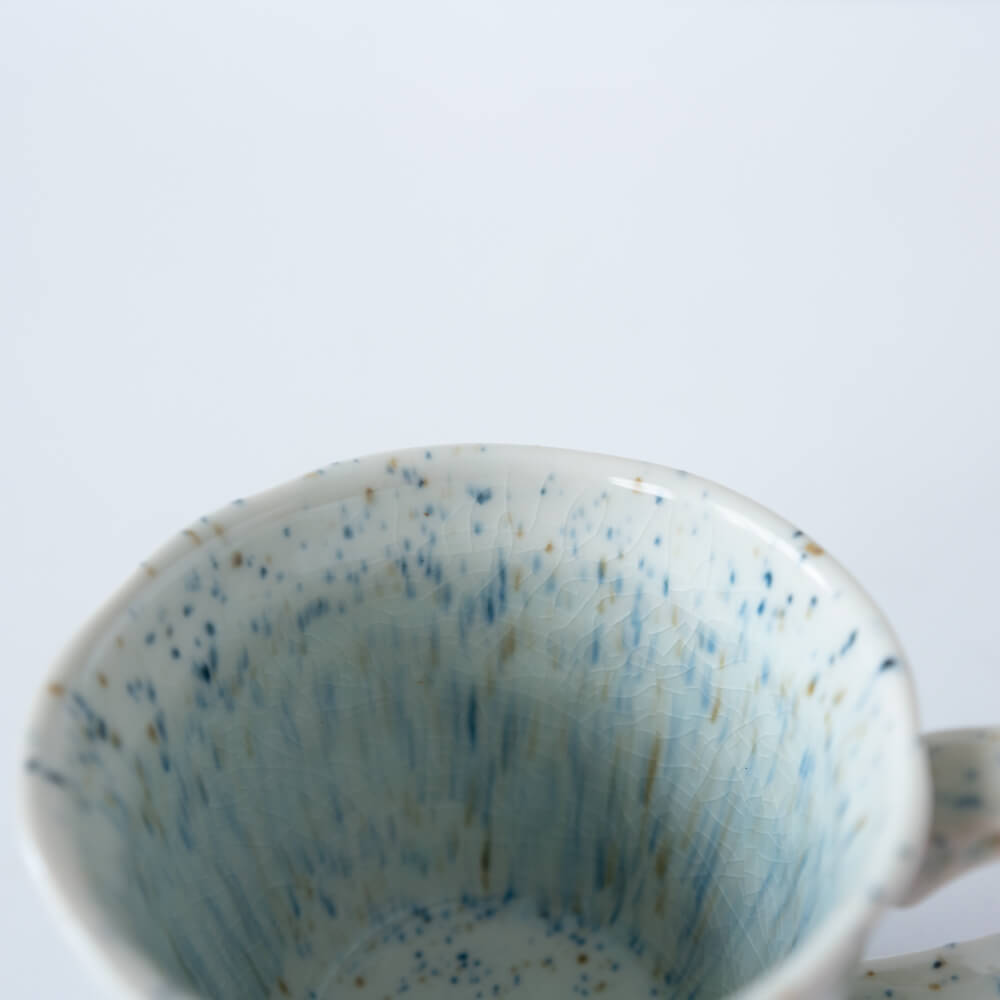 星屑 縄手マグ