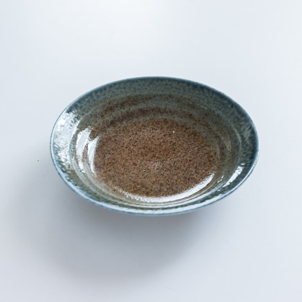 【WEB限定】砂地ミツワ カレー -器市-