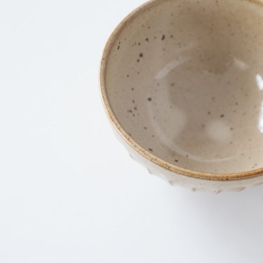 MINO 削ぎ 茶碗 IV -器市-