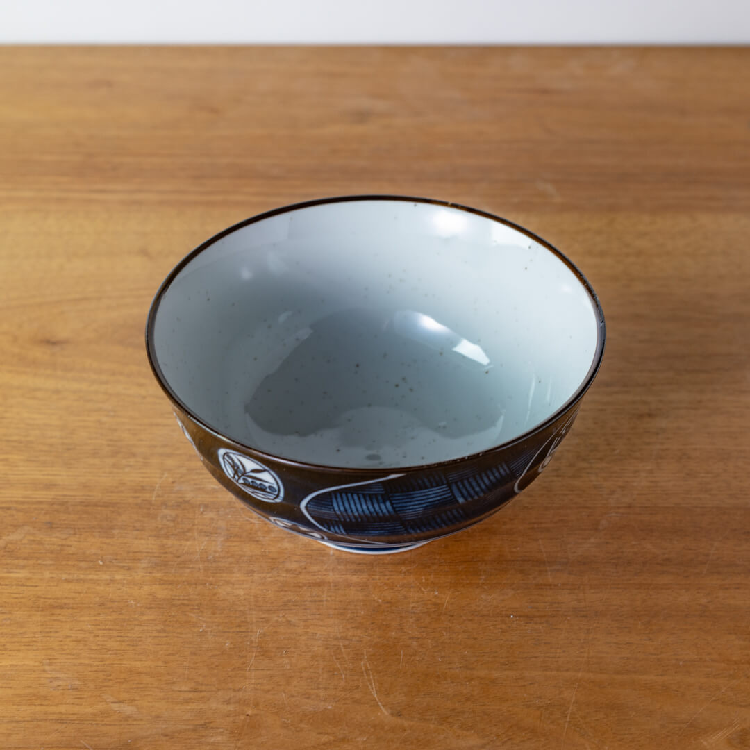 【WEB】祥瑞 5.5多用丼 -器市-