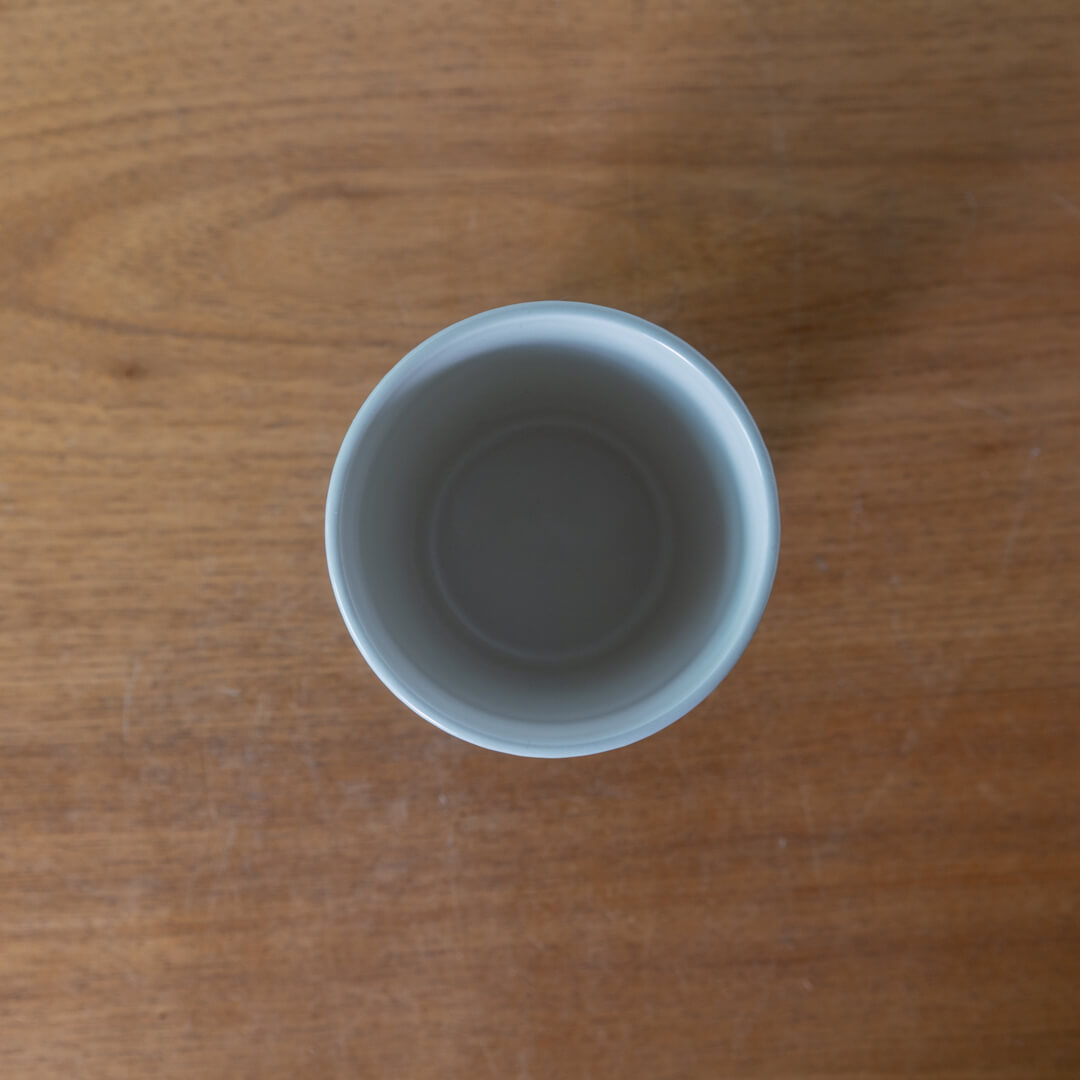 【WEB限定】しのぎ フリーカップ IND -器市-