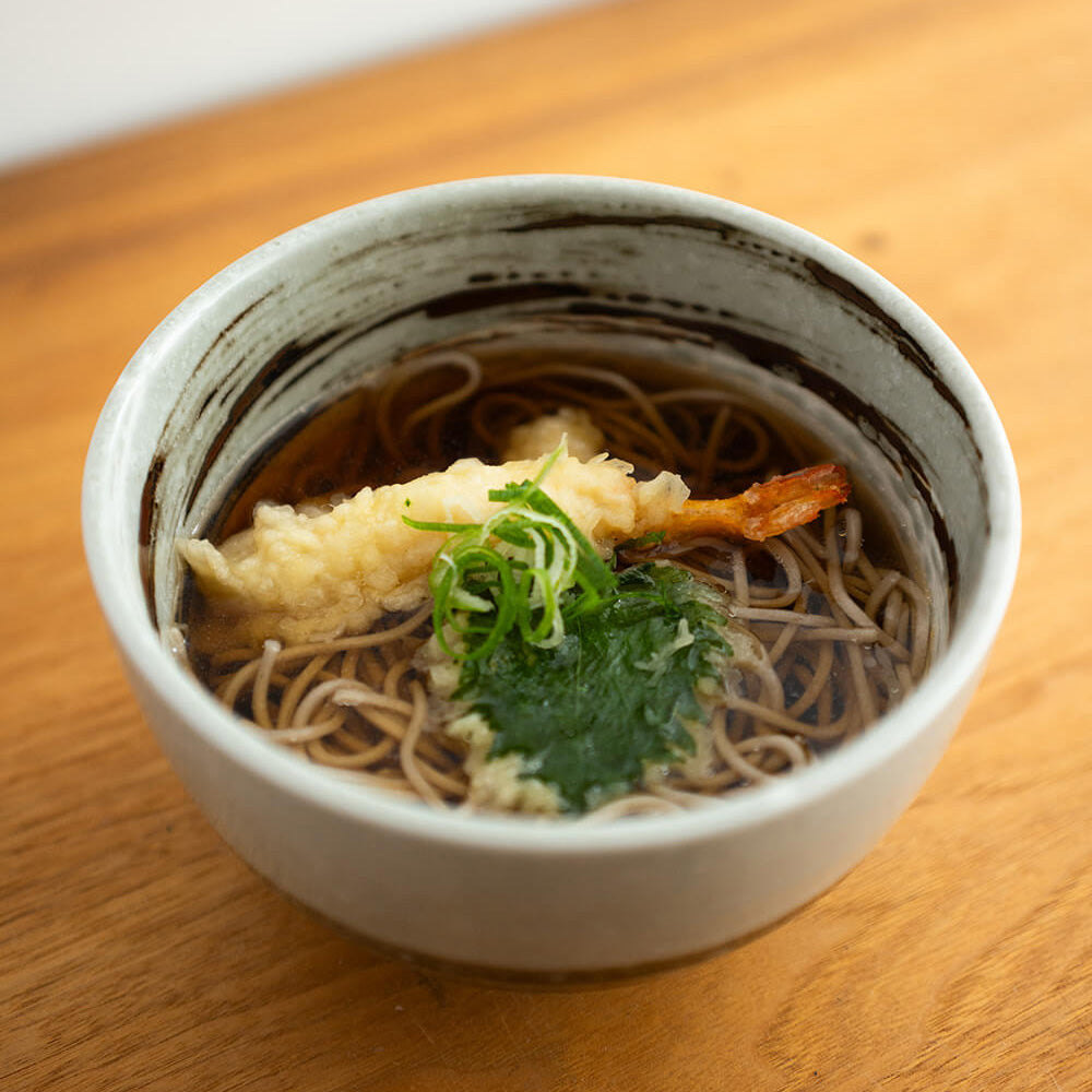 鳴門5寸夏目丼