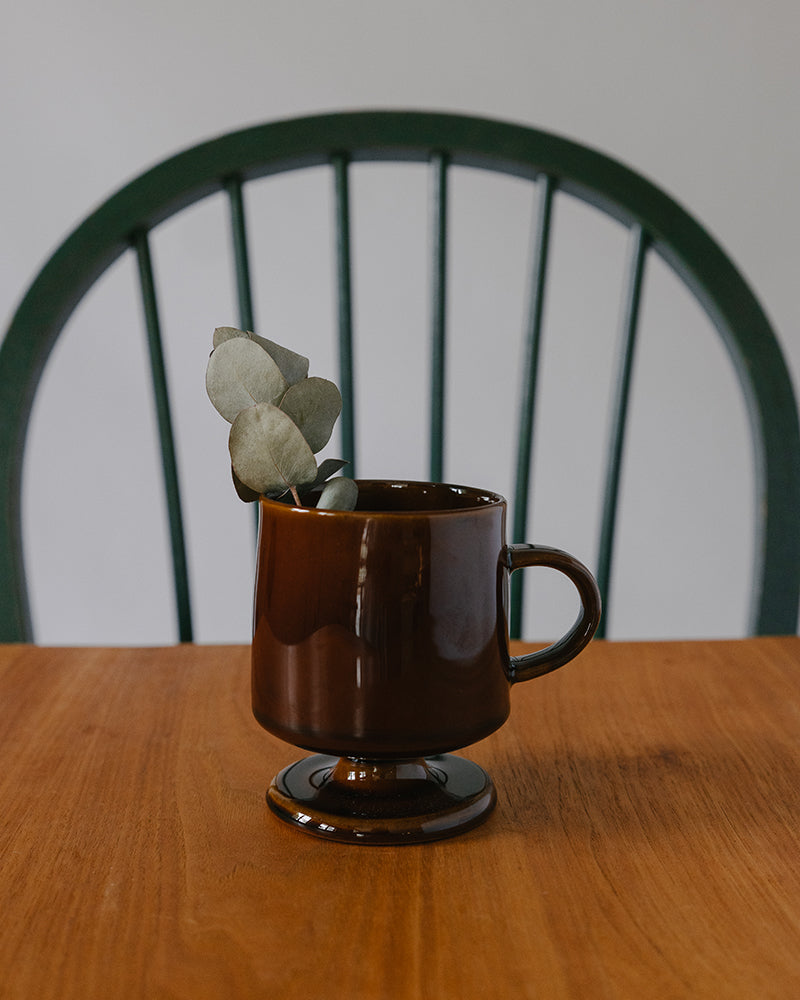 MIA MUG
