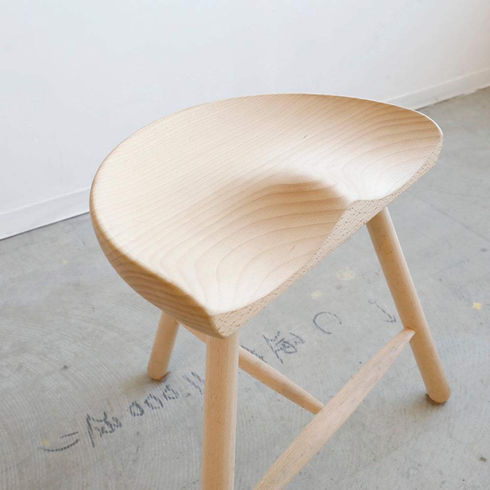 シューメーカーチェア