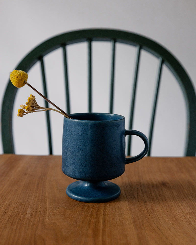 MIA MUG