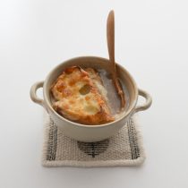 花びら珍味 桃