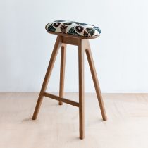 【MARUNIフェア限定色対応】MARUNI60 デルタチェア