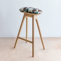 【MARUNIフェア限定色対応】MARUNI60 スタッキングスツール
