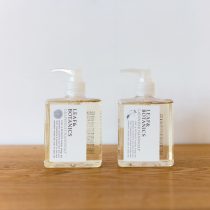 特価品【WEB限定】オリベあし 半月焼物皿 -器市-