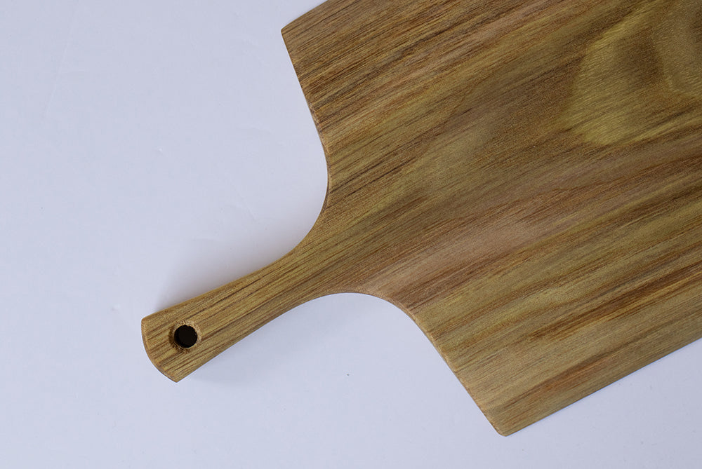 カッティングボード キハダ-1 4000
