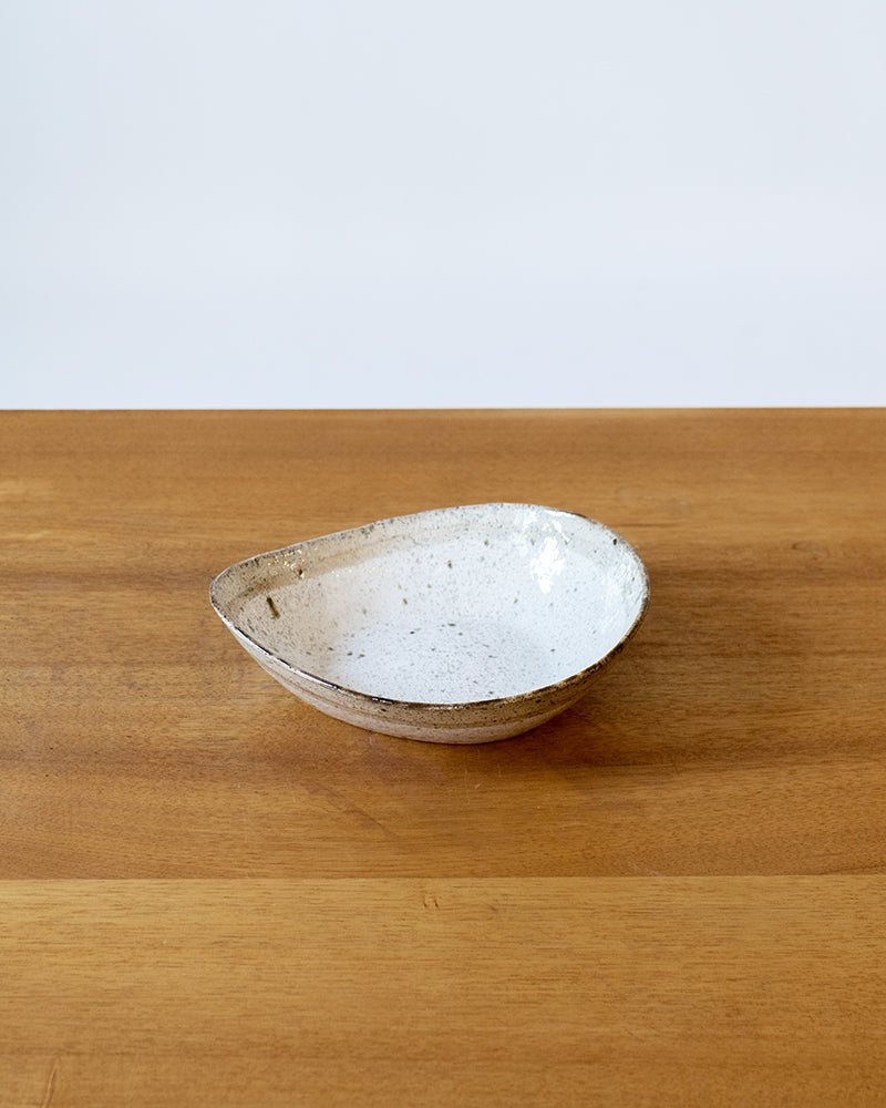 うのふ おにぎり鉢