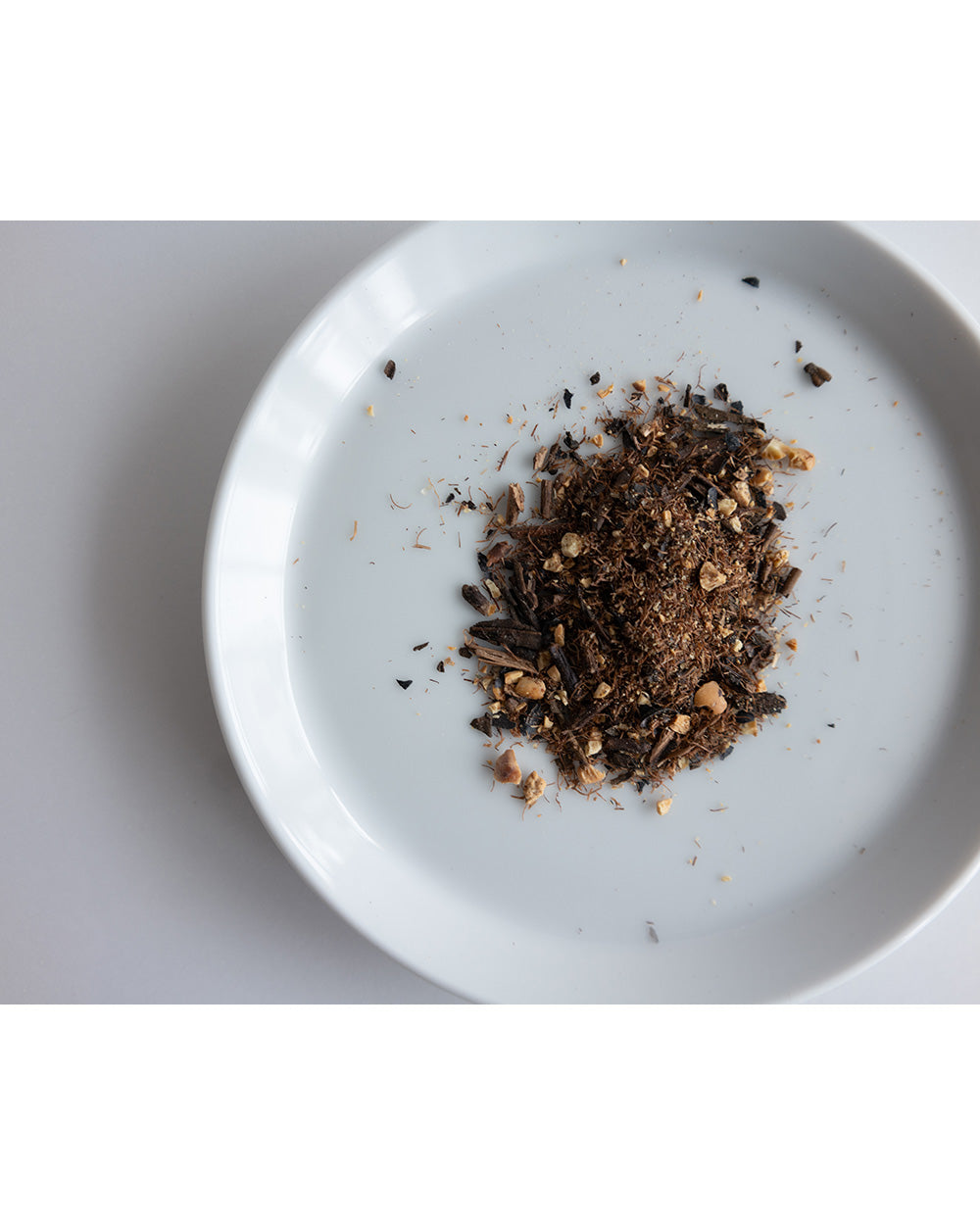日々是薬膳 排毒茶(はいどく)