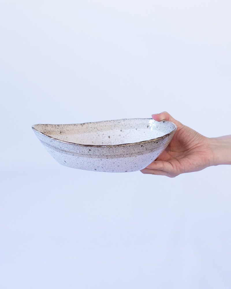 うのふ おにぎり鉢