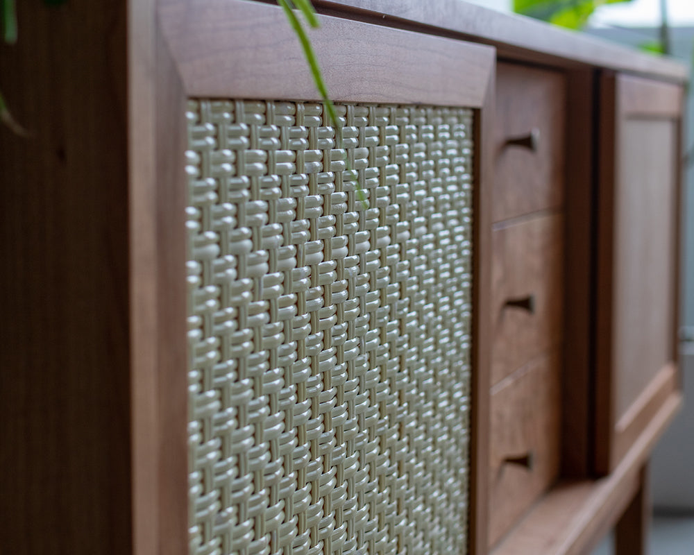 Skov Side Board 1800 (スコウサイドボード)