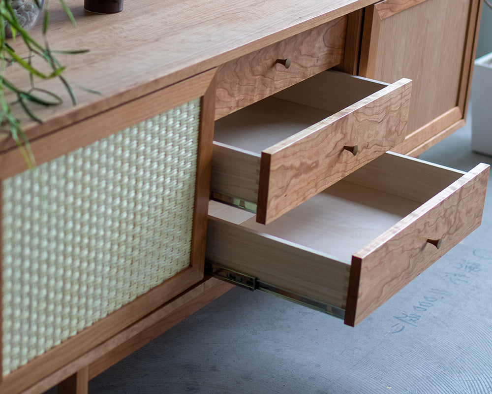 Skov Side Board 1800 (スコウサイドボード)