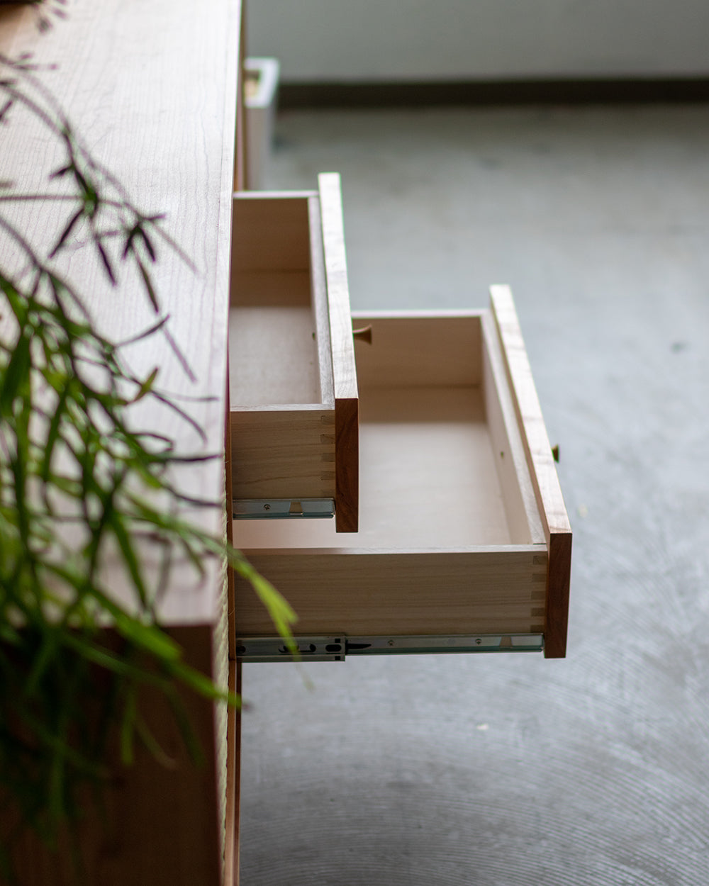 Skov Side Board 1800 (スコウサイドボード)