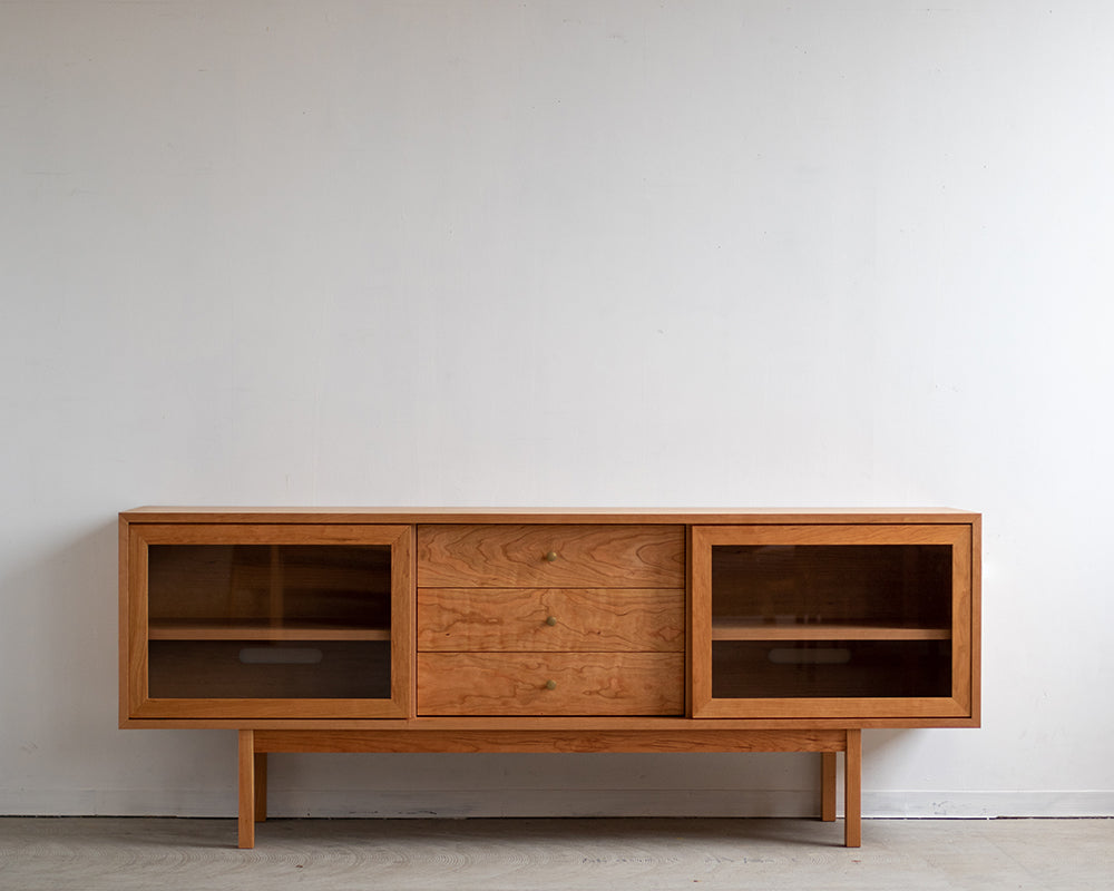 Skov Side Board 1800 (スコウサイドボード)