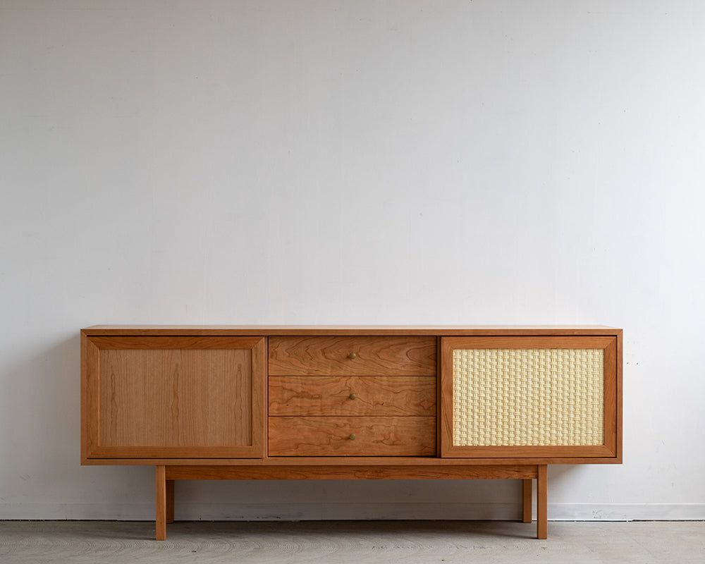 Skov Side Board 1800 (スコウサイドボード)