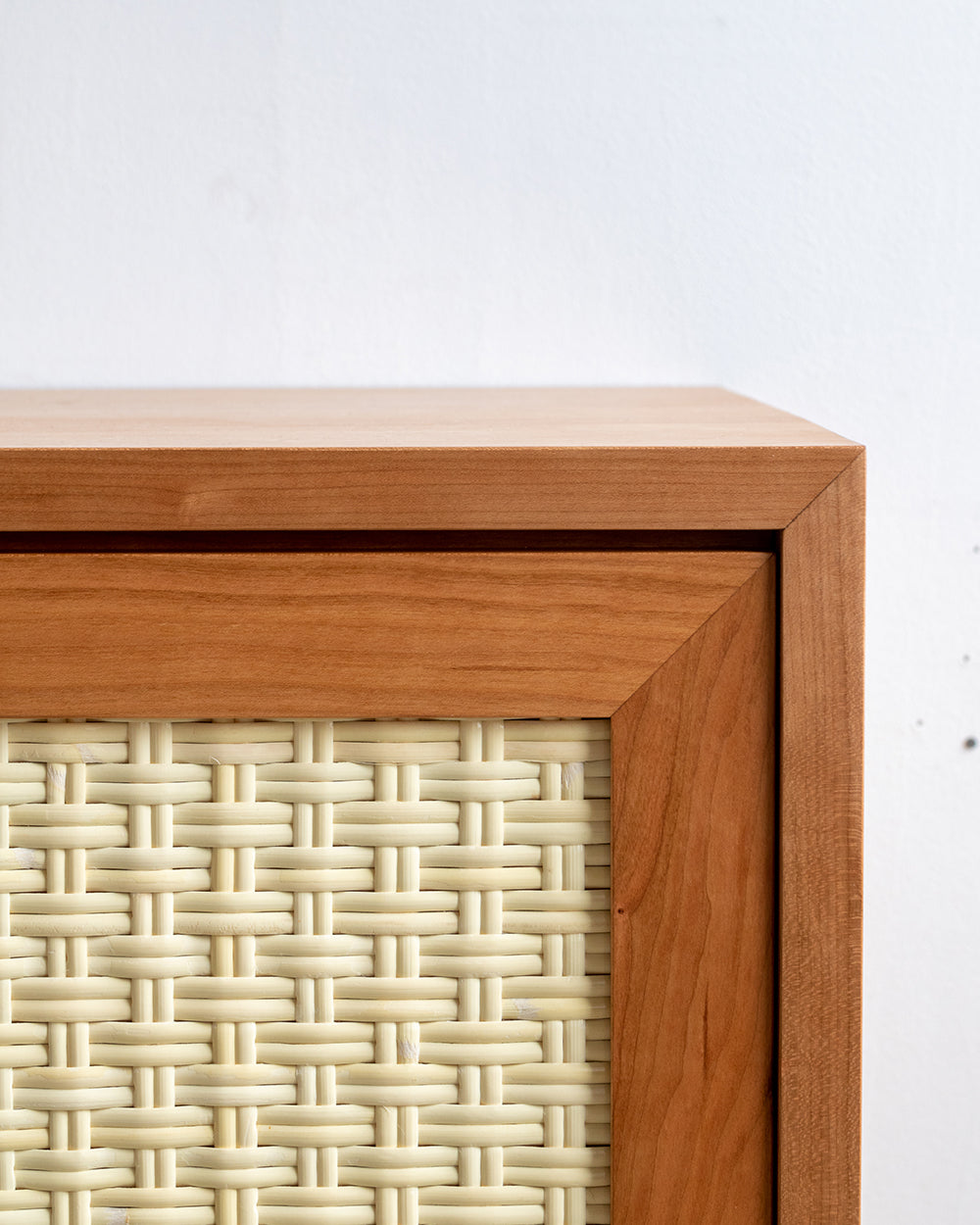 Skov Side Board 1800 (スコウサイドボード)