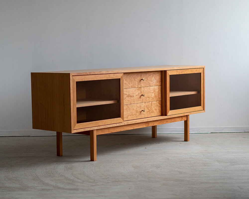 Skov Side Board 1800 (スコウサイドボード)