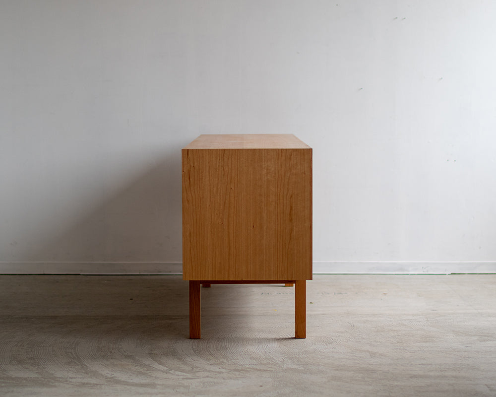 Skov Side Board 1800 (スコウサイドボード)