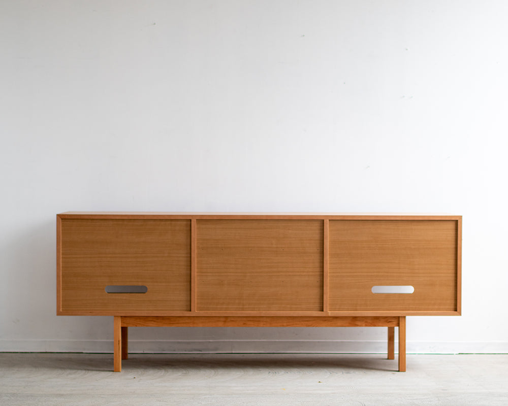Skov Side Board 1800 (スコウサイドボード)