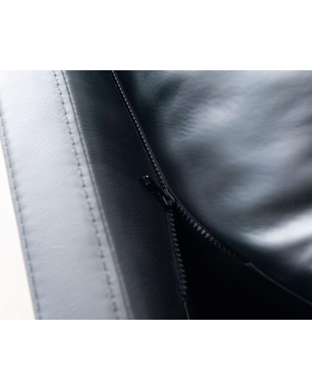 ［現品SALE］dura ソファ 本革 LS31502A-PM3R2-18