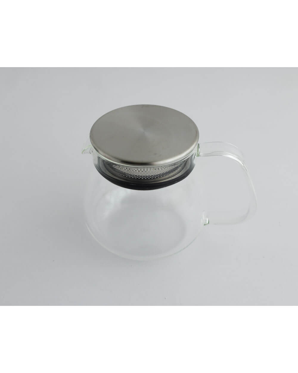 KINTO UNITEA ワンタッチティーポット 460 ml