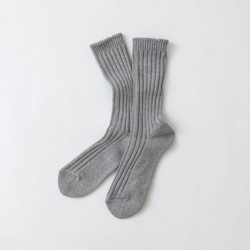 【SOUKI SOCKS】Puffy-パフィ-