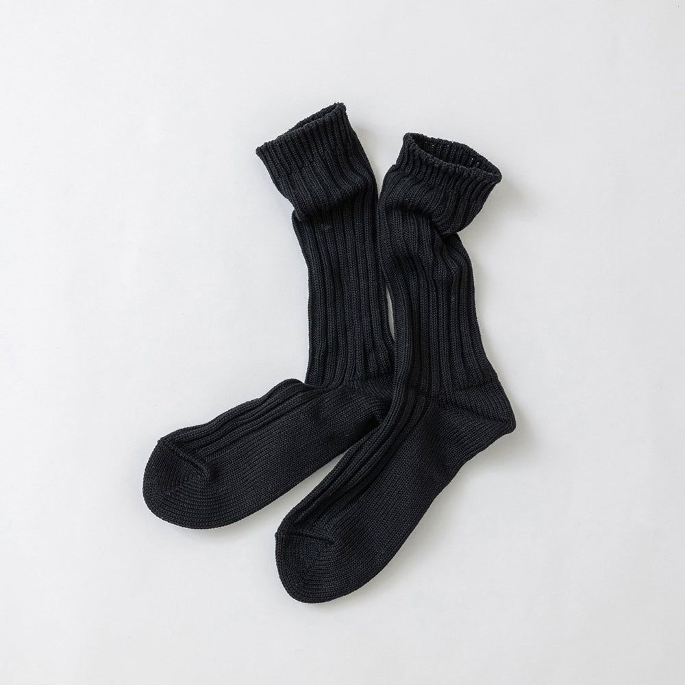【SOUKI SOCKS】Puffy-パフィ-