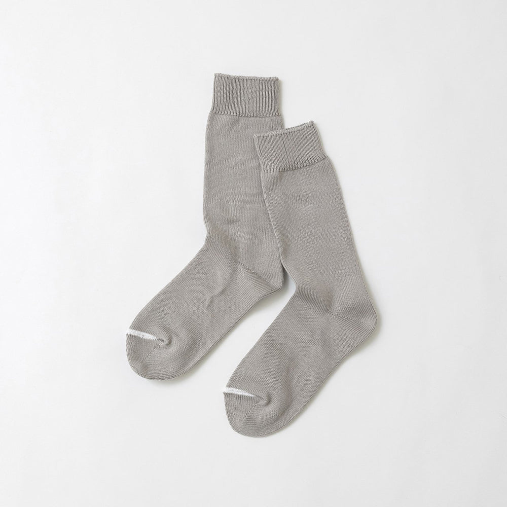 【SOUKI SOCKS】Oval-オーバル-